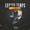 Tout seul (Explicit) - Beni&Dadimeh&Hillywav