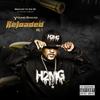 Blue Print(feat. T Wizzle & 2buckchuck) (Explicit) - Young Shaad&T Wizzle&2buckchuck