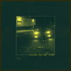 Remember That Night? (Acoustic) - Sara Kays