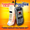 Real Love Nuh Deh Again - Torch