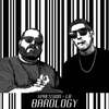 D.O.A (Explicit) - Xpression&M.r.g.&LB