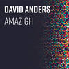 Amazigh - David Anders