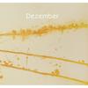 Resonet in laudibus (Explicit) - Koll&Hess&Eberwein