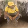 Judge Me (Explicit) - Gbx Lil D