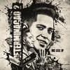 Determinação 2 - Mc Lele JP