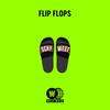 Flip Flops (Explicit) - Schy West