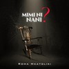 Mimi ni Nani? - Roma Mkatoliki