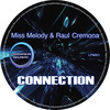 Connection - Miss Melody&Raul Cremona