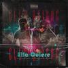 Ella Quiere (feat. Tunechikidd) - Dy Vicent&Tunechikidd