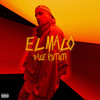El Malo (Explicit) - Dale Pututi