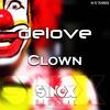 Clown (Original Mix) - Delove