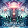 The Great Awakening (Spectra Sonics Remix) - Starlab (IN)&Spinal Fusion&Kamya