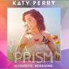 It Takes Two (Acoustic) - Katy Perry