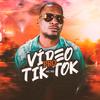 Video pro tik tok(feat. DJ Bill) (Explicit) - MC RD&DJ Bill