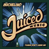 Please Don't Leave Me (Original Mix) - Michelino