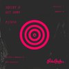 Get Down (Original Mix) - Squirt D