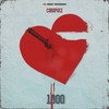 1000 (Original Mix) - Carapace