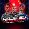 Hoje Eu Vou Te Sarrar (Explicit) - Mc Teteu&MC GW&MC 7 Belo&Dj Jb Mix