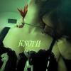 KNOTH (Explicit) - St47ic&Emoni Payne