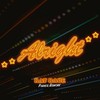Rat Race (Parker Rework) - Alright