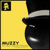 Get Crazy - Muzzy