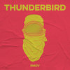 Insuportável - Thunderbird