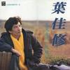 拥抱或是痛苦都可以 - 叶佳修