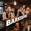 Barkeeper - Vocabular