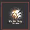 Fuckin' Boss (Explicit) - De Boss