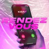 Rendez Vous - Kiba