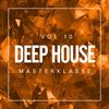 Keep My Promise (Original Mix) - Mastatrack