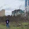 Горы (Explicit) - Jack Jack