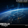 Lyrical Flight (Original Mix) - Euphoric Heart