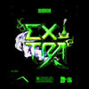 EXTRA (Explicit) - Hosawa