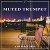 Muted Trumpet - Andrea D'Amato