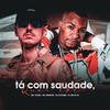Ta Com Saudade Quer Tbt (Explicit) - Mc Talibã&MC Rennan&DJ Dozabri&DJ 2M DE SC