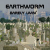 A Letter From - Earthworm