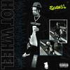 HOT WHEEL (Explicit) - Soski