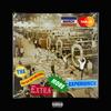 Up The Class(feat. Krisy) (Explicit) - March&Tablis&Krisy