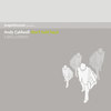 Don't Hold Back (Beach House Edit) - Andy Caldwell