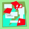 Melodic Earth - koji Tobuka&D33tro7