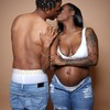 Don't Leave (Explicit) - AyeBee