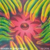 Hidden in the Jungle - DJ CPtiK