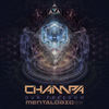 Our Freedom (Mentalogic Remix) - Champa