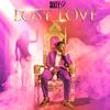 Lost Love - Sixty9