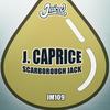 Scarborough Jack (Original Mix) - J. Caprice