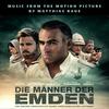 Ayesha (Explicit) - Matthias Raue&Filmorchester Babelsberg