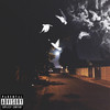 Redial (feat. SIZ) (Explicit) - IGG Flexcy&Siz