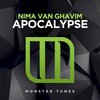 Apocalypse (Original Mix) - Nima van Ghavim