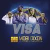 Visa - Mobi Dixon&Nichume&DJ Tira&Kwesta